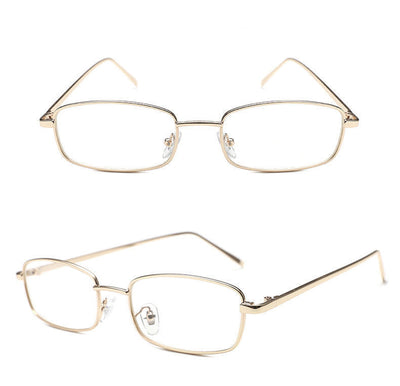 Men And Women Fashion Retro Polarized Sunglasses