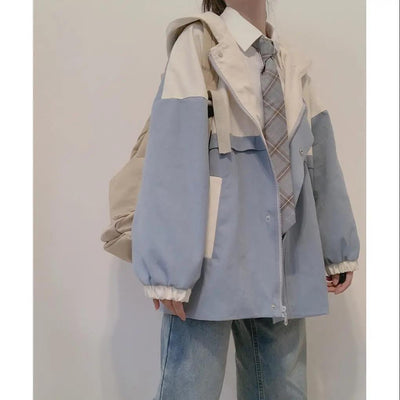 Fashion New Jacket Coat For Women