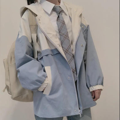 Fashion New Jacket Coat For Women