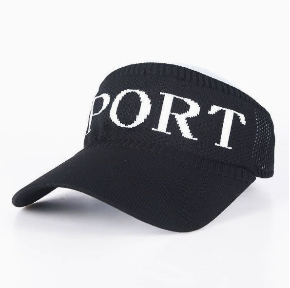 Women's Outdoor Travel Sun Hat