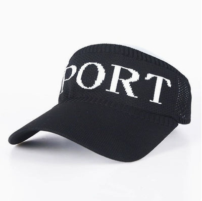 Women's Outdoor Travel Sun Hat