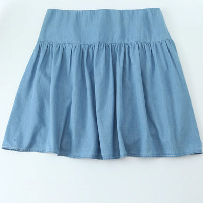 European and American style bow decoration backless suspender dress for women