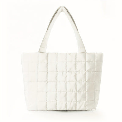 Fashion Leisure Large Capacity Bag Women