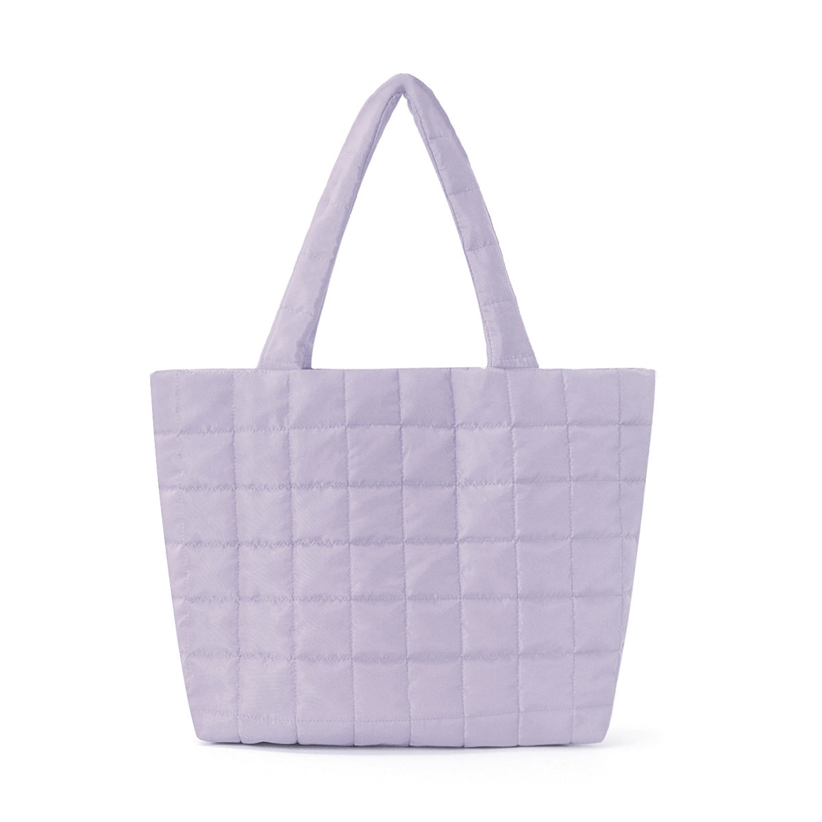 Fashion Leisure Large Capacity Bag Women