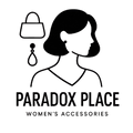 ParadoxPlace