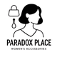ParadoxPlace