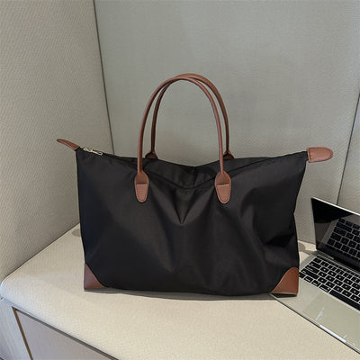 Fashion Popular One Shoulder Bag Women