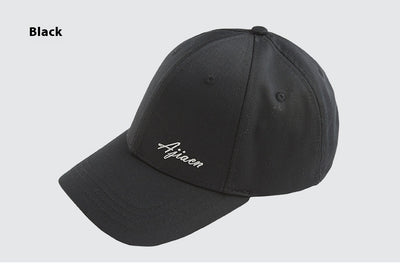 Women's 5071 Electromagnetic Radiation Protection Hat